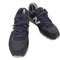 ニューバランス NEW BALANCE WR996CGN レディース JPN:22.5