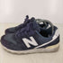 ニューバランス NEW BALANCE WR996CGN レディース JPN:22.5