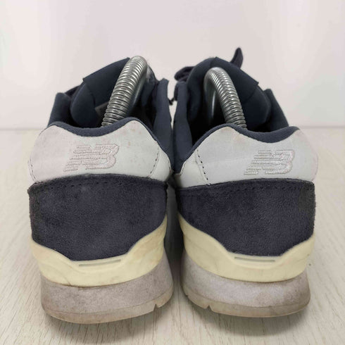 ニューバランス NEW BALANCE WR996CGN レディース JPN:22.5