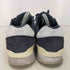 ニューバランス NEW BALANCE WR996CGN レディース JPN:22.5