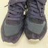 ニューバランス NEW BALANCE WR996CGN レディース JPN:22.5