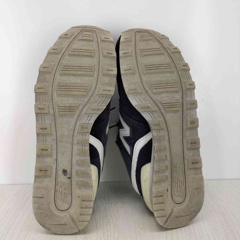 ニューバランス NEW BALANCE WR996CGN レディース JPN:22.5