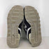 ニューバランス NEW BALANCE WR996CGN レディース JPN:22.5