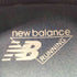ニューバランス NEW BALANCE WR996CGN レディース JPN:22.5