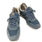 ニューバランス NEW BALANCE WR996FLP レディース JPN:22.5