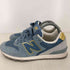 ニューバランス NEW BALANCE WR996FLP レディース JPN:22.5
