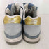 ニューバランス NEW BALANCE WR996FLP レディース JPN:22.5