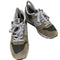 ニューバランス NEW BALANCE MRL996MJ レディース JPN:22.5