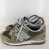 ニューバランス NEW BALANCE MRL996MJ レディース JPN:22.5
