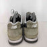 ニューバランス NEW BALANCE MRL996MJ レディース JPN:22.5