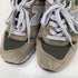 ニューバランス NEW BALANCE MRL996MJ レディース JPN:22.5