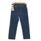 リーバイス Levis 93年 501-0115 ボタン裏653 ボタンフライデニムパンツ メンズ 29×36