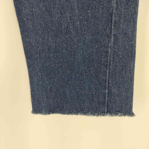 リーバイス Levis 93年 501-0115 ボタン裏653 ボタンフライデニムパンツ メンズ 29×36