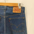 リーバイス Levis 93年 501-0115 ボタン裏653 ボタンフライデニムパンツ メンズ 29×36