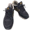 ニューバランス NEW BALANCE WR996FBK レディース JPN:22.5