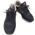 ニューバランス NEW BALANCE WR996FBK レディース JPN:22.5