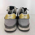 ニューバランス NEW BALANCE WR996FBK レディース JPN:22.5