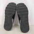 ニューバランス NEW BALANCE WR996FBK レディース JPN:22.5