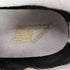 ニューバランス NEW BALANCE WR996FBK レディース JPN:22.5