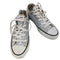 コンバース CONVERSE オールスター スパンコール OX オパール レディース CONVERSE:3 1/2