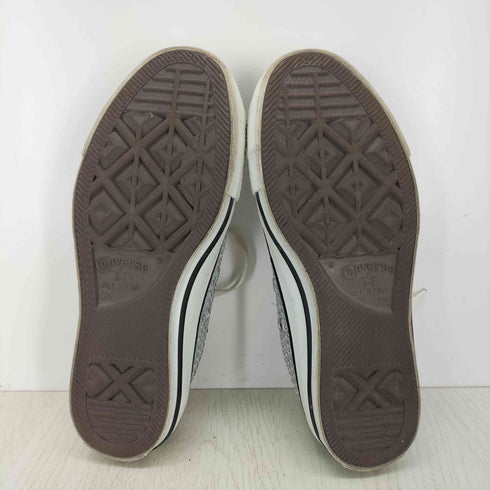 コンバース CONVERSE オールスター スパンコール OX オパール レディース CONVERSE:3 1/2