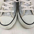 コンバース CONVERSE オールスター スパンコール OX オパール レディース CONVERSE:3 1/2