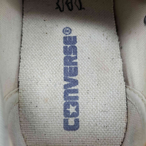 コンバース CONVERSE オールスター スパンコール OX オパール レディース CONVERSE:3 1/2