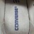 コンバース CONVERSE オールスター スパンコール OX オパール レディース CONVERSE:3 1/2