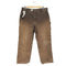 カーハート Carhartt dungaree fit ペインターパンツ メンズ 36×30