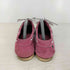 コンバース CONVERSE Dubarry デッキシューズ レディース JPN:36