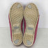 コンバース CONVERSE Dubarry デッキシューズ レディース JPN:36
