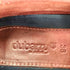 コンバース CONVERSE Dubarry デッキシューズ レディース JPN:36