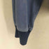 YKK 片爪 ジップアップブルゾン メンズ import:L