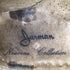 JARMAN コインローファー メンズ JPN:26