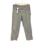 カーハート Carhartt Loose Fit ペインターワークパンツ メンズ 36×30