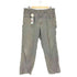 カーハート Carhartt Loose Fit ペインターワークパンツ メンズ 36×30