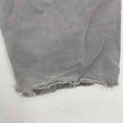 カーハート Carhartt Loose Fit ペインターワークパンツ メンズ 36×30