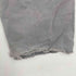 カーハート Carhartt Loose Fit ペインターワークパンツ メンズ 36×30