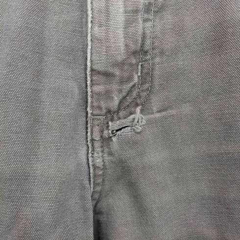 カーハート Carhartt Loose Fit ペインターワークパンツ メンズ 36×30