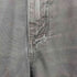 カーハート Carhartt Loose Fit ペインターワークパンツ メンズ 36×30