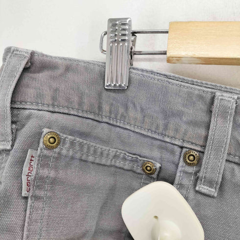 カーハート Carhartt Loose Fit ペインターワークパンツ メンズ 36×30