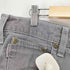 カーハート Carhartt Loose Fit ペインターワークパンツ メンズ 36×30