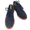コールハーン COLE HAAN ZEROGRAUND ウィングチップ オックスフォードシューズ レディース JPN:22