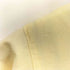 SPORT CRESTスタンドカラーコート レディース 3/4