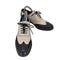 コールハーン COLE HAAN ウィングチップ オックスフォードシューズ レディース JPN:22