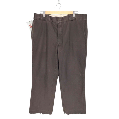 ディッキーズ Dickies 874 ワークパンツ メンズ 40×30