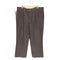 ディッキーズ Dickies 874 ワークパンツ メンズ 40×30