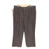 ディッキーズ Dickies 874 ワークパンツ メンズ 40×30
