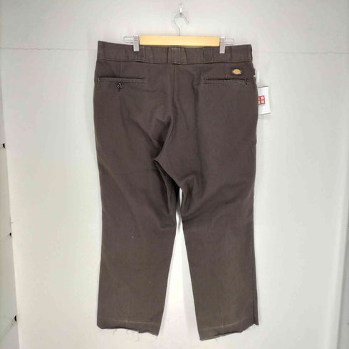 ディッキーズ Dickies 874 ワークパンツ メンズ 40×30