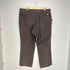 ディッキーズ Dickies 874 ワークパンツ メンズ 40×30